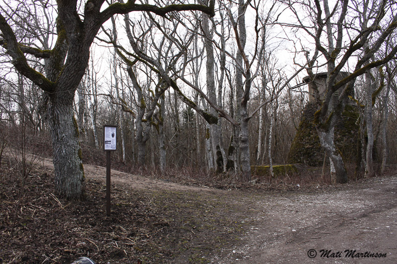 2014-03-26 2S