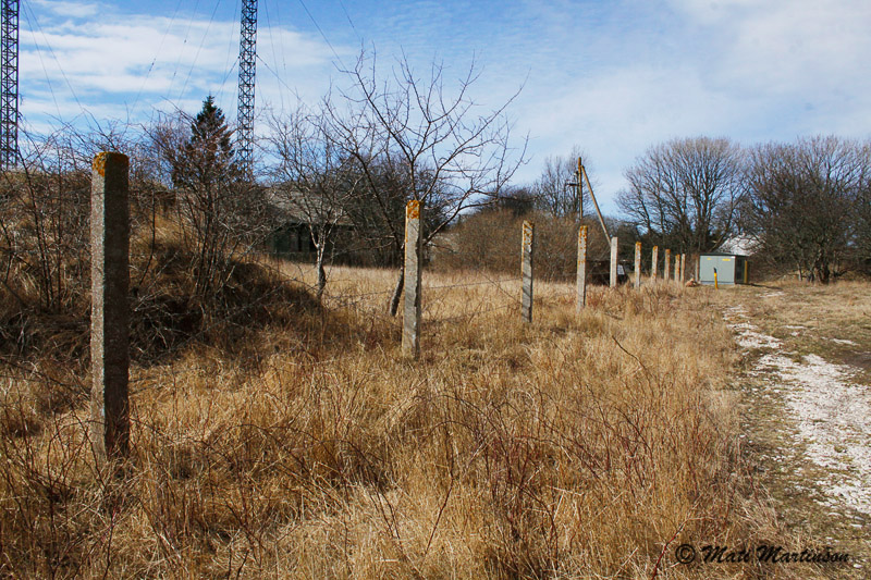 2014-03-31 2S