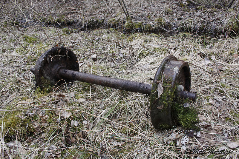 2014-04-11 4S