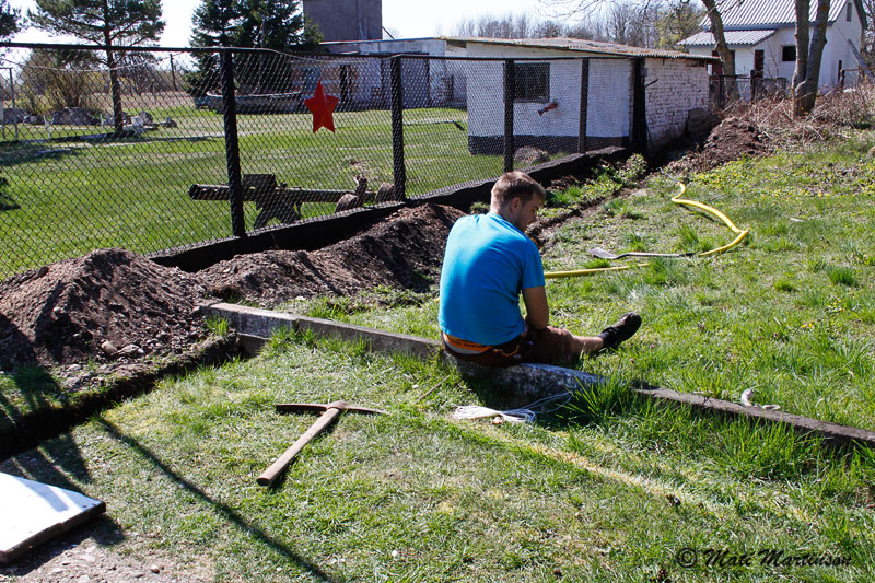 2014-04-28 1S