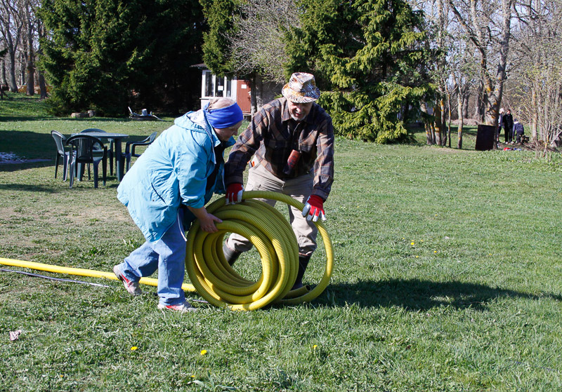 2014-04-30 1
