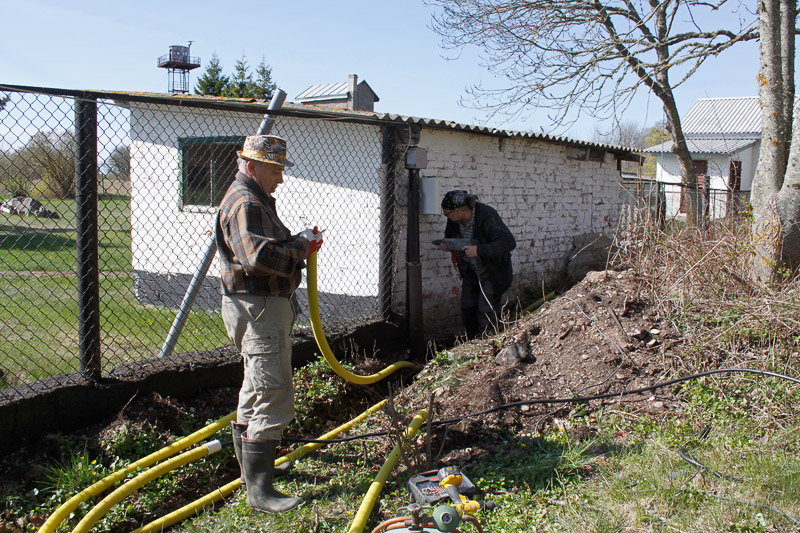 2014-04-30 8