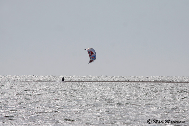 2014-05-03 7S