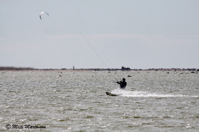 2014-05-03 9S