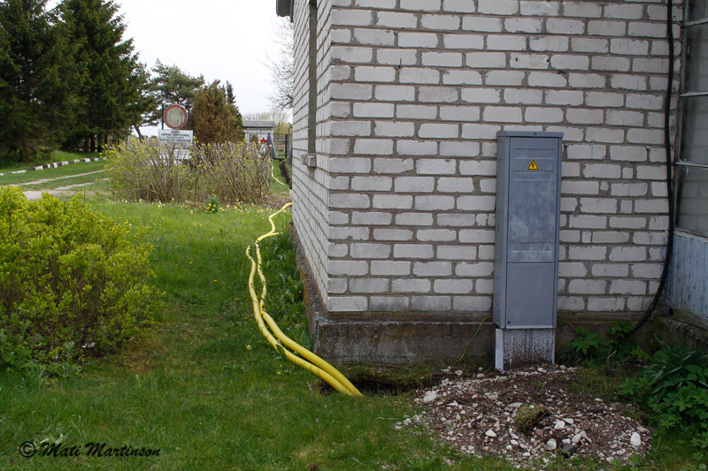 2014-05-13 3S