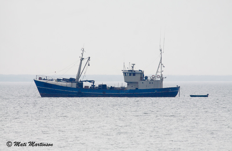 2014-05-20 9S
