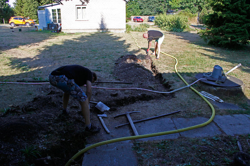 2014-07-24 1