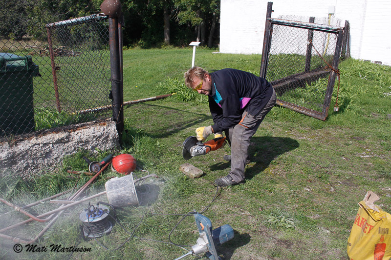 2014-09-09 4S