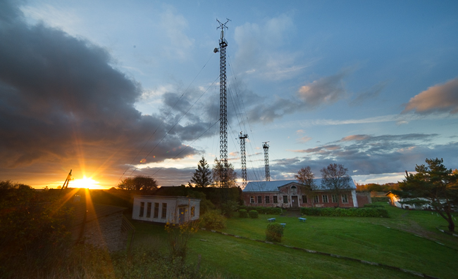 20141013-Mre 6542-2