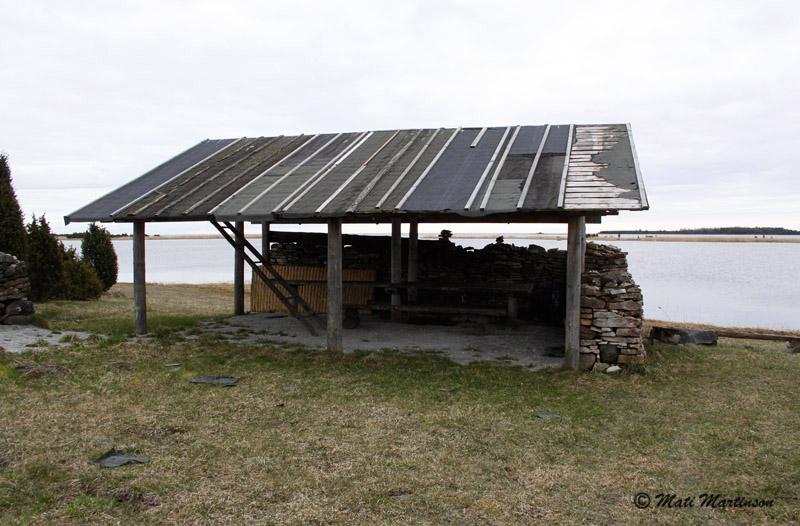 2015-04-19 8As