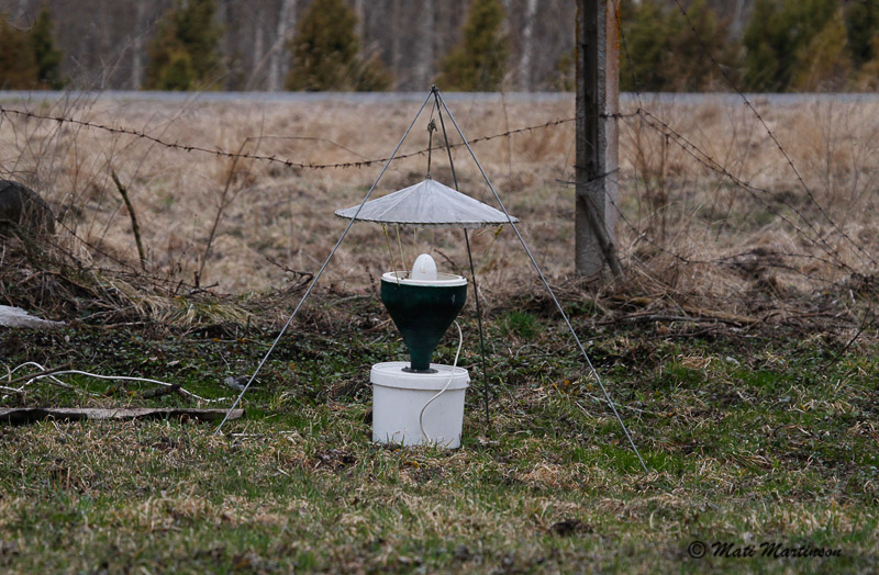 2016-04-07 1S