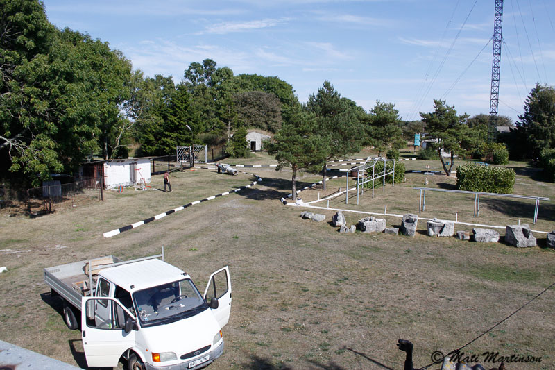 2103-08-28 3S