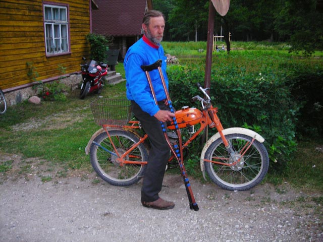 22-6-2007-2