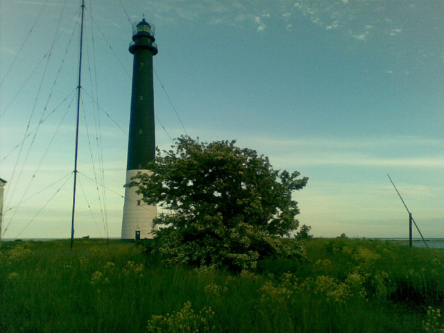 22062009