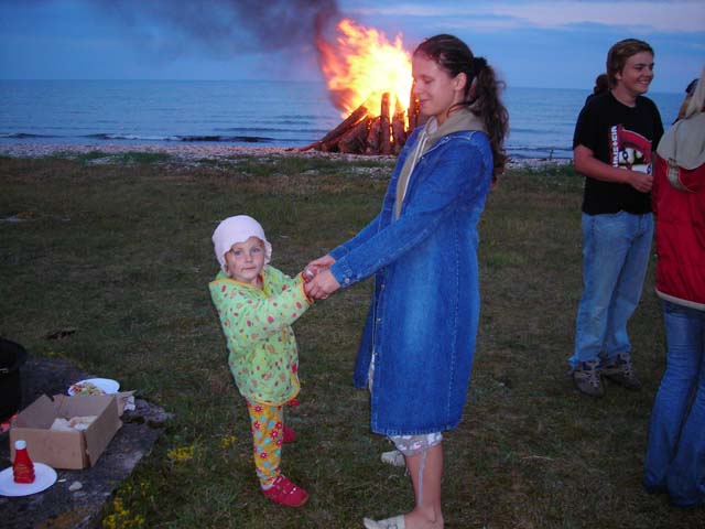 24-06-2007-Aa
