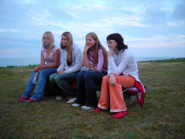 27-06-2007-Ab