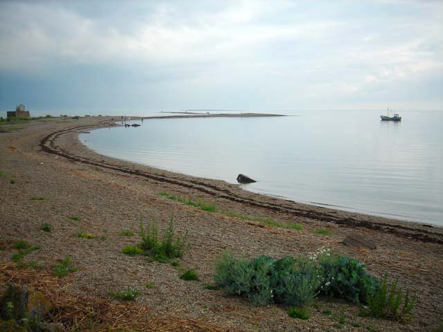 30-06-2007-A