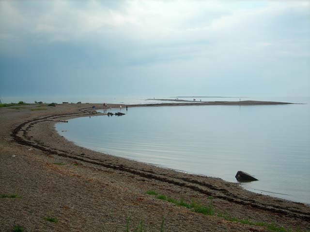 30-06-2007-Aa