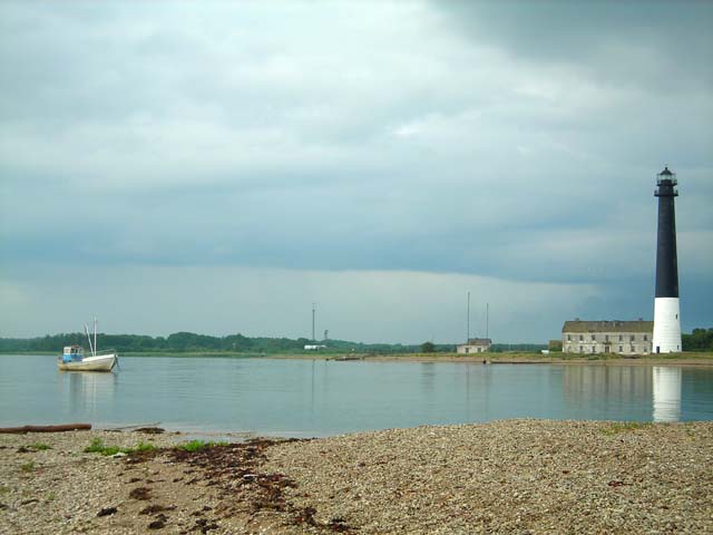 30-06-2007-Aaa