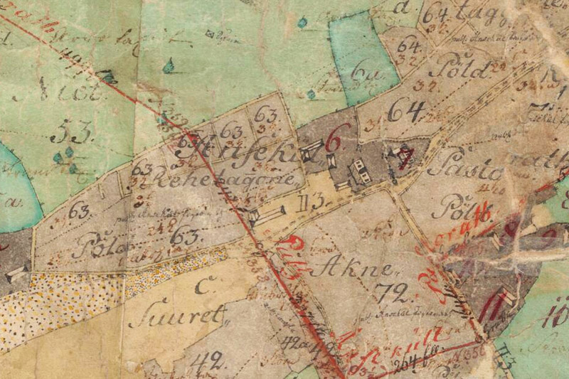 Ansekyla Kirikum6Is 1791 800