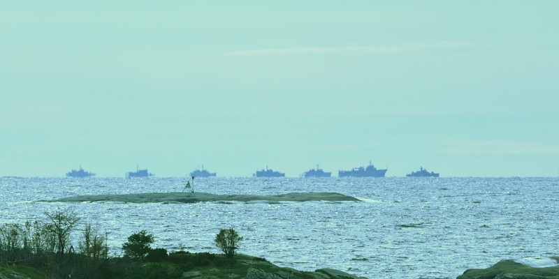 Armada 800X400