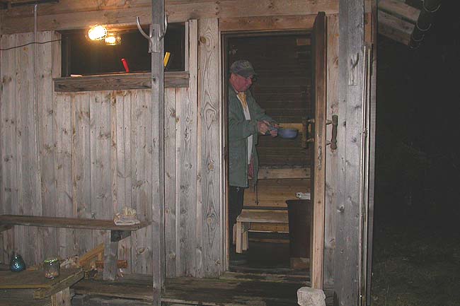 Dscn2197