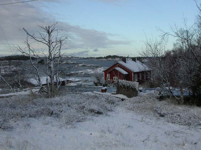 Dscn6846