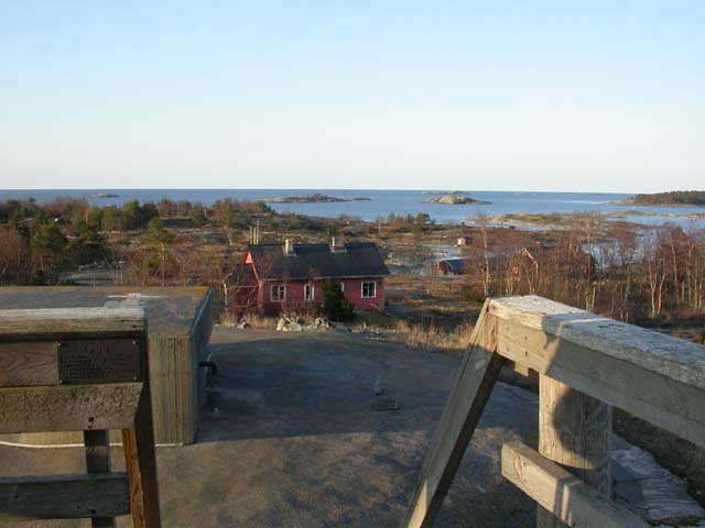 Dscn6854