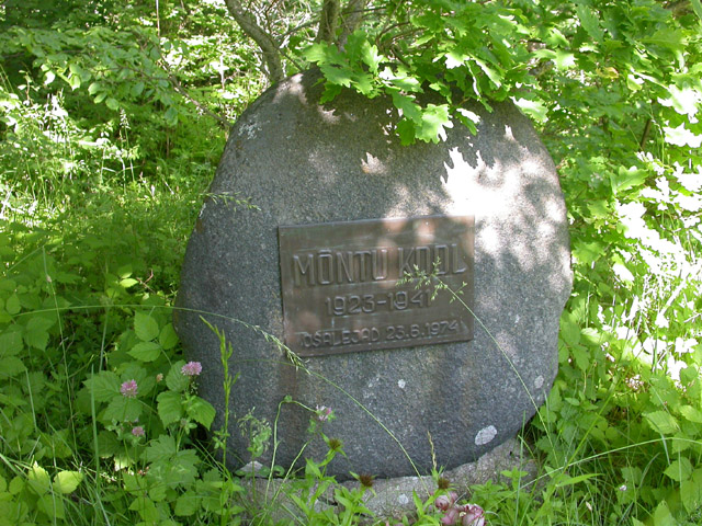 Dscn7263