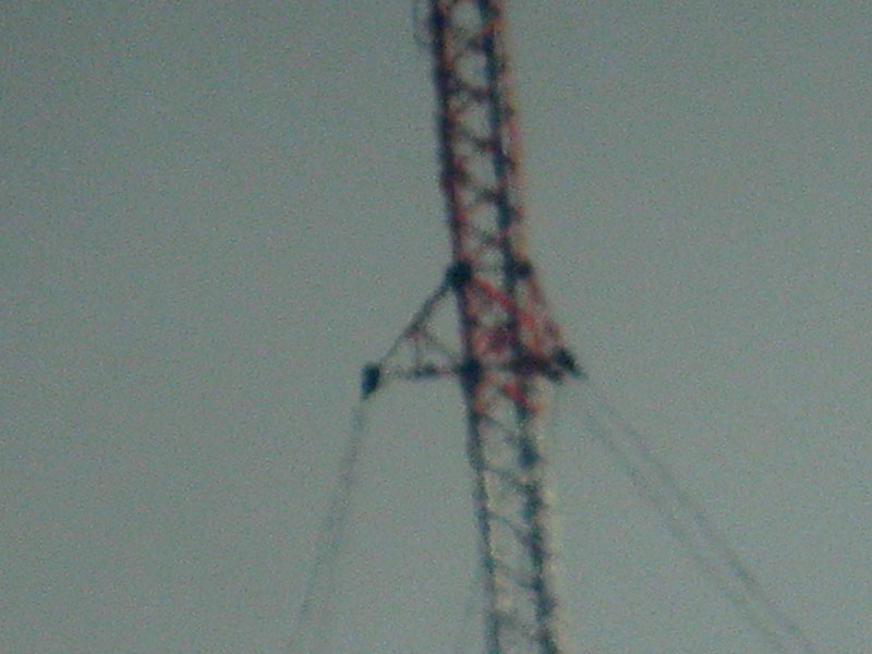 Falper-7Km-2604