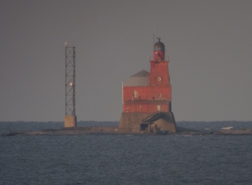Hh Kallbada