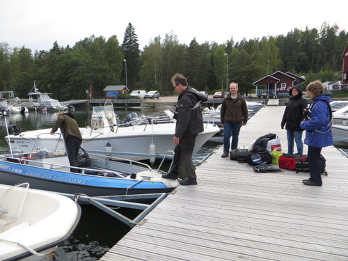 Img 0445