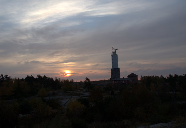 Img 2733-2