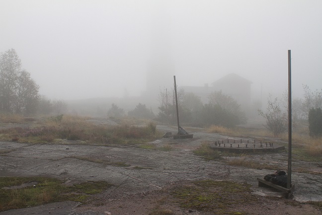 Img 7088-1