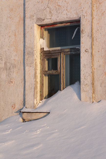 Ikkuna