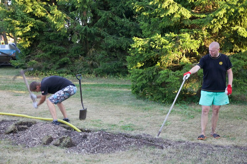 Kaapelinupotusta2472014
