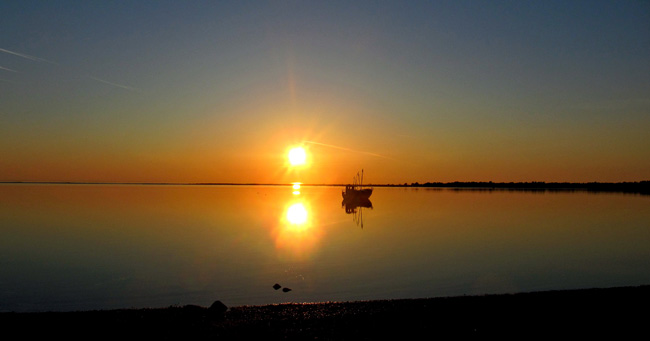 Lasku