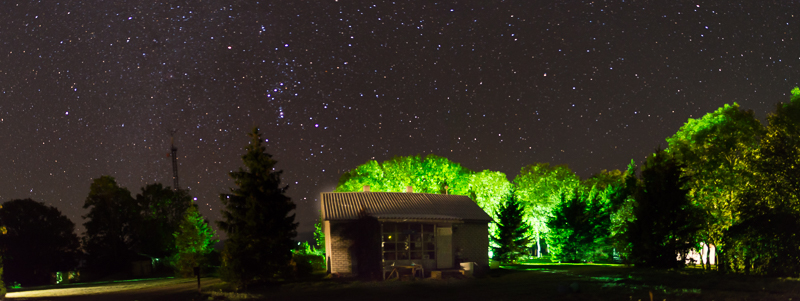 Mre 9673-Pano