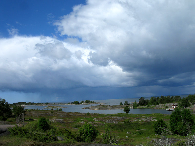 Maisema-21-06