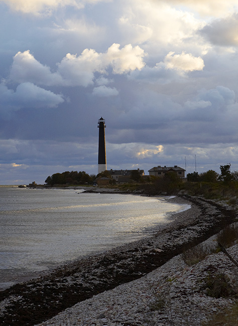 Majakka