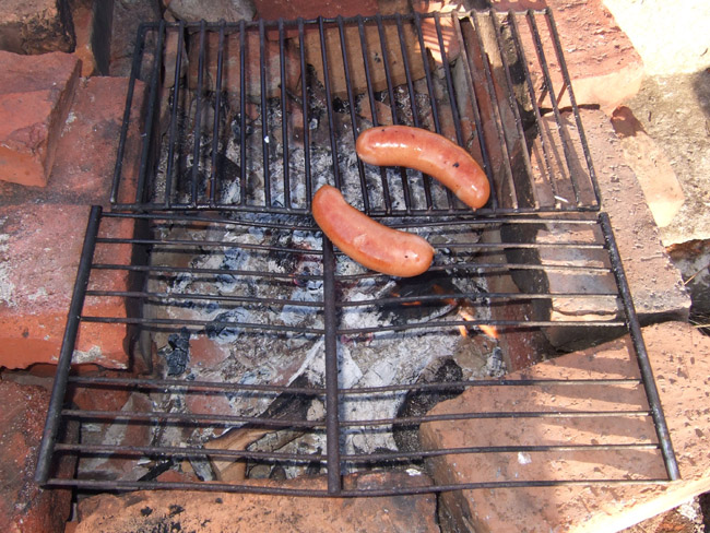 Makkarat