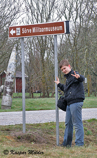 P5071754Paivakirja