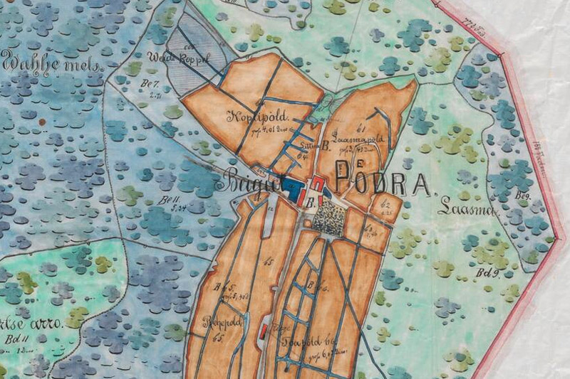 P6Dra M6Is 1887 800