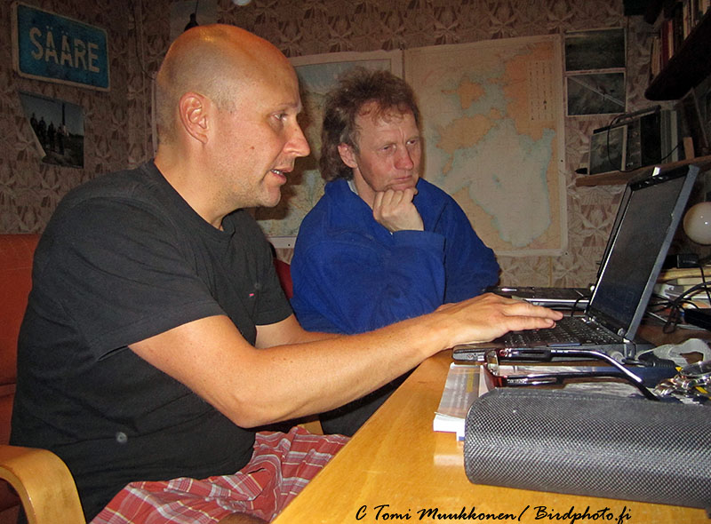 Petematitmuukkonen