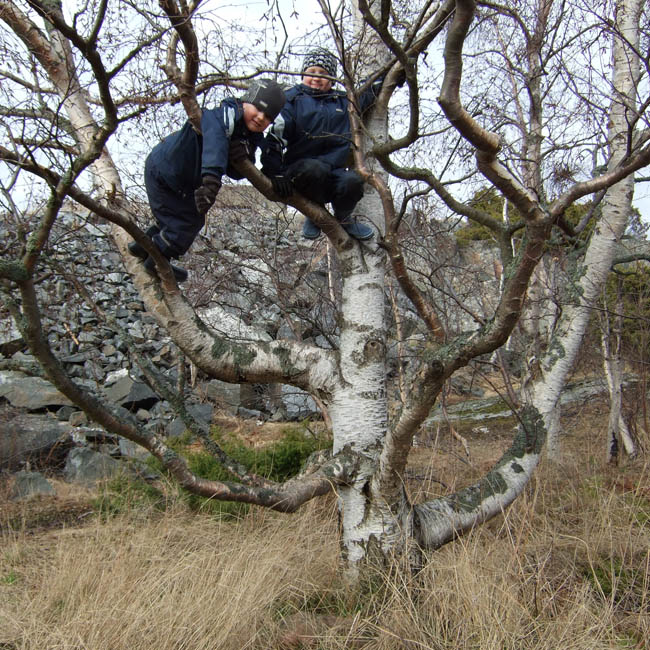 Pojat100501Ronski2