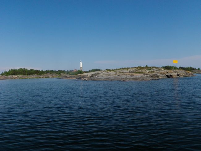 Ronski Varsinainen Kuva