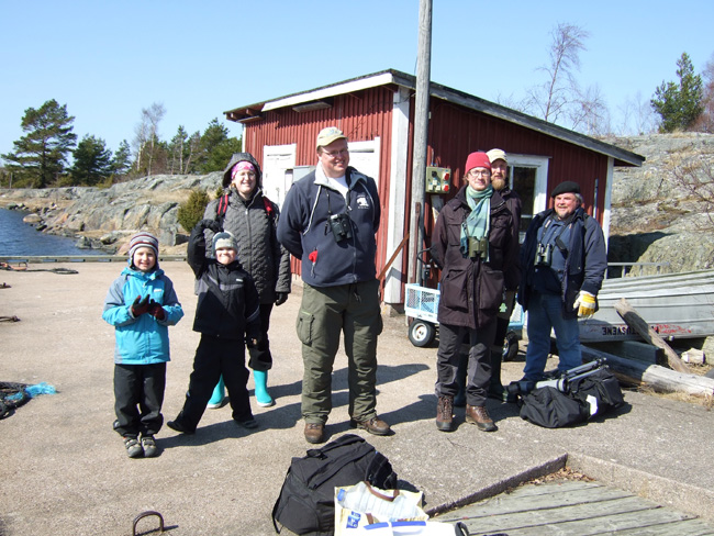 Ryhmakuva