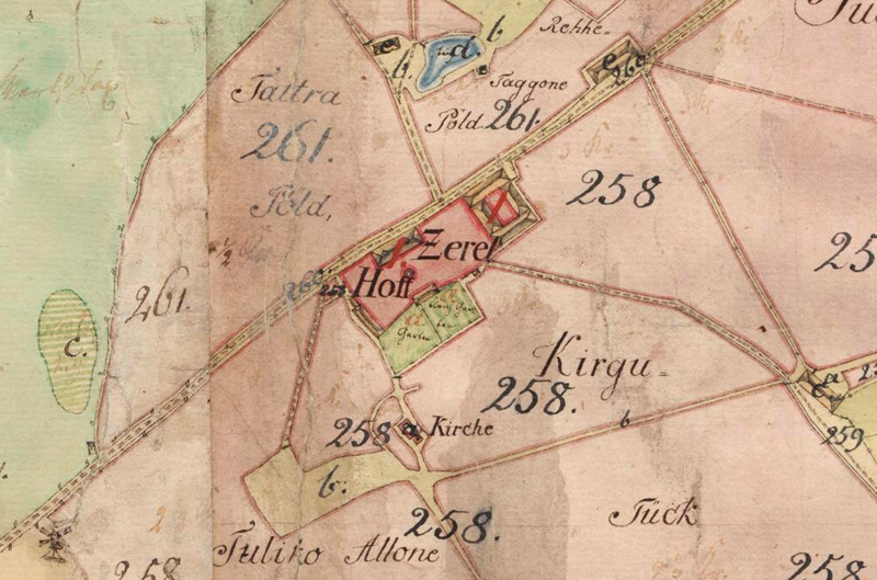 Saare M6Is 1792 800
