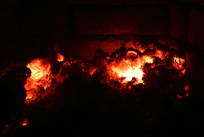 Takkatuli