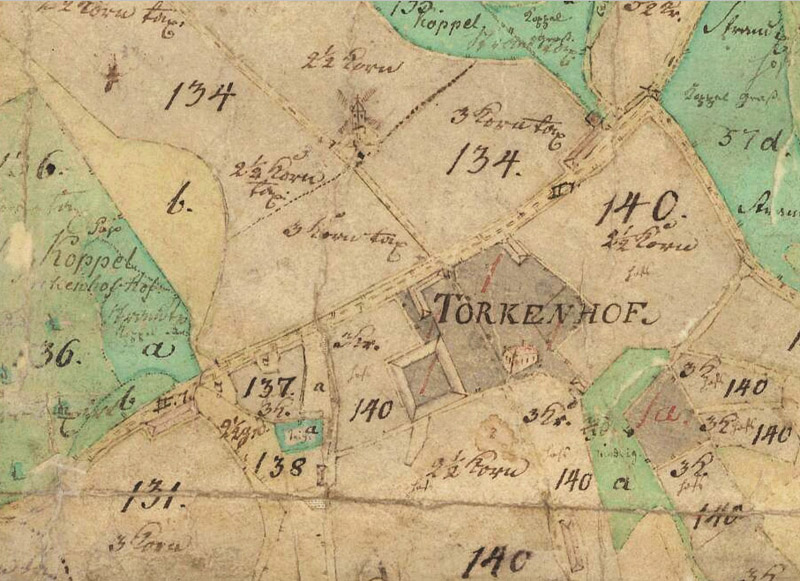 Torgu Riigim6Is 1791 800
